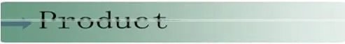 Formwork Steel Tie Rod With Ductile Wing Nut For Construction