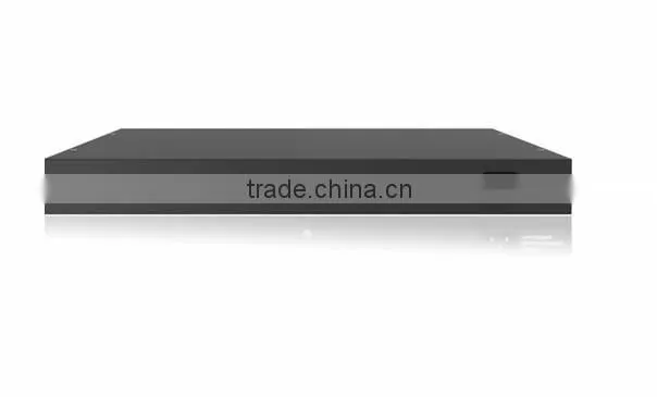 UTT S3224G Gigabit Managed Industrial Switch 48Gbps