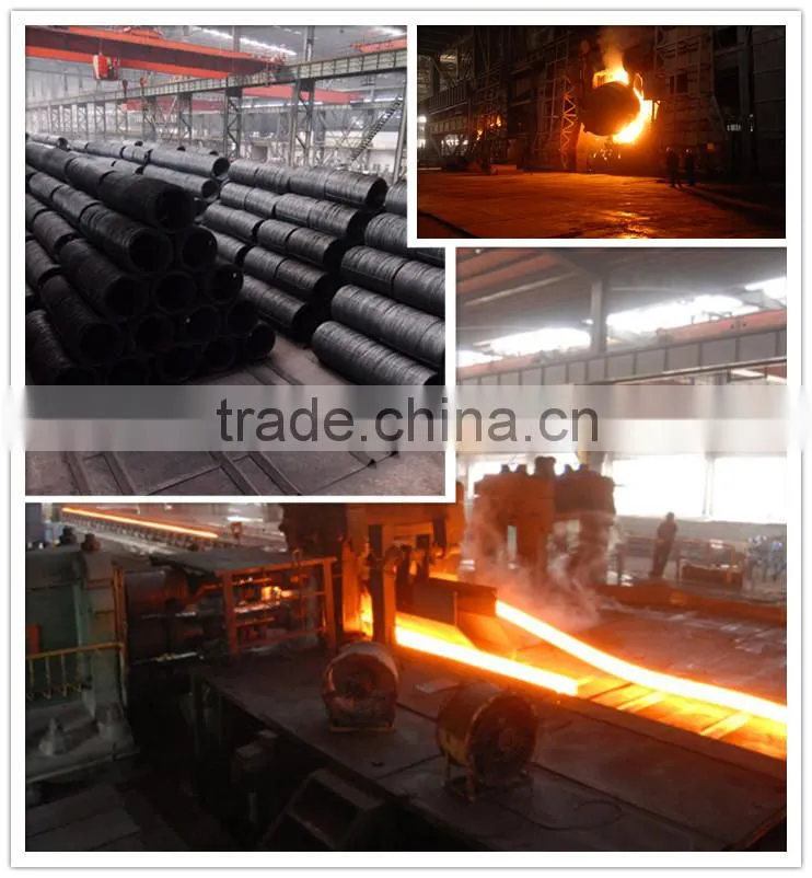 aluminium square section aluminum profile square with aluminium square tube size