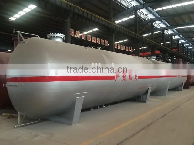 China new arrival high performance durable lpg storage tank for sale,lpg tank for sale