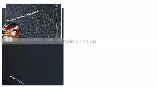 Office furniutre japanese tea table design PT-T001