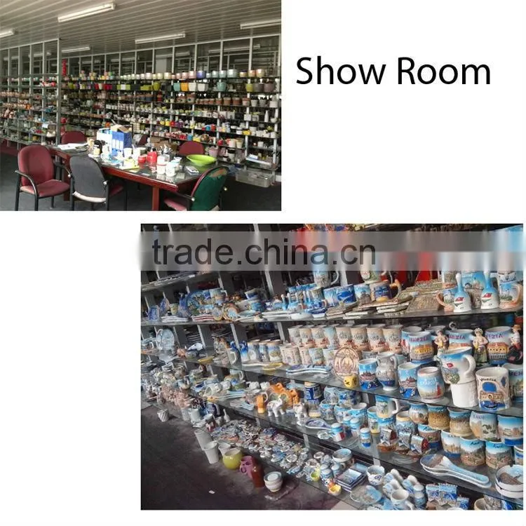 ceramic airtight food storage container food container