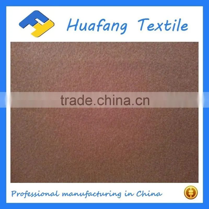 nylex fabric