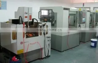 Lotosports (Xiamen) Trading Co., Ltd. company overview - view 3