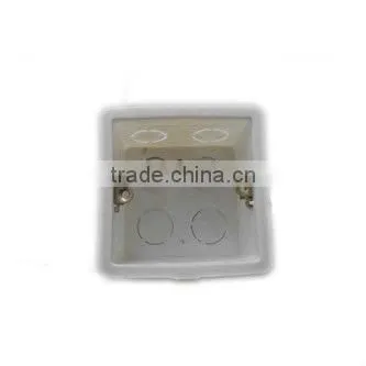 wire box mould