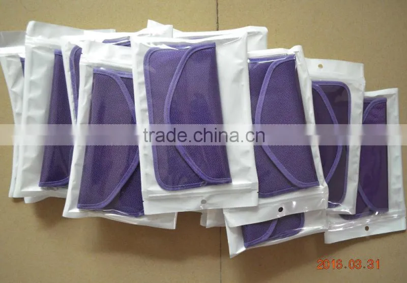 Special RFID block signal block cellphone pouch