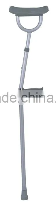 Factory promotions nordic walking stick