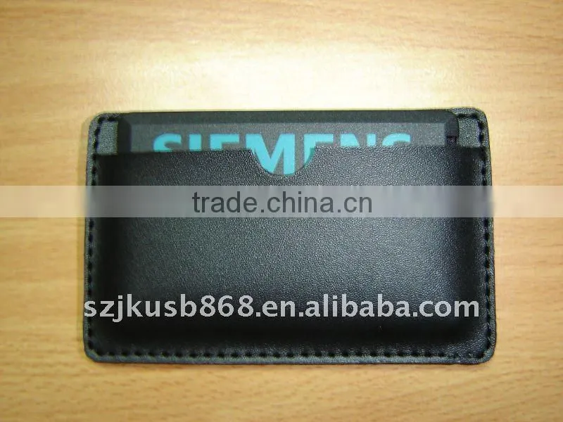 Free logo business otg card usb flash drive