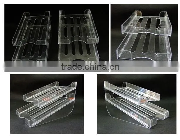 good reputation and lightweight candy counter display rack
