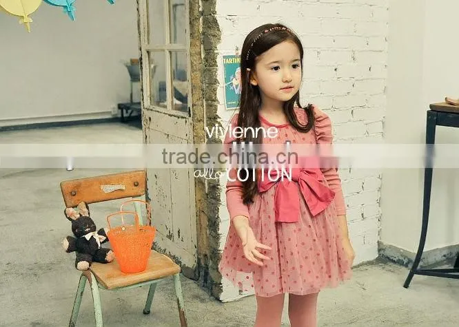 Baby Children Frocks Design