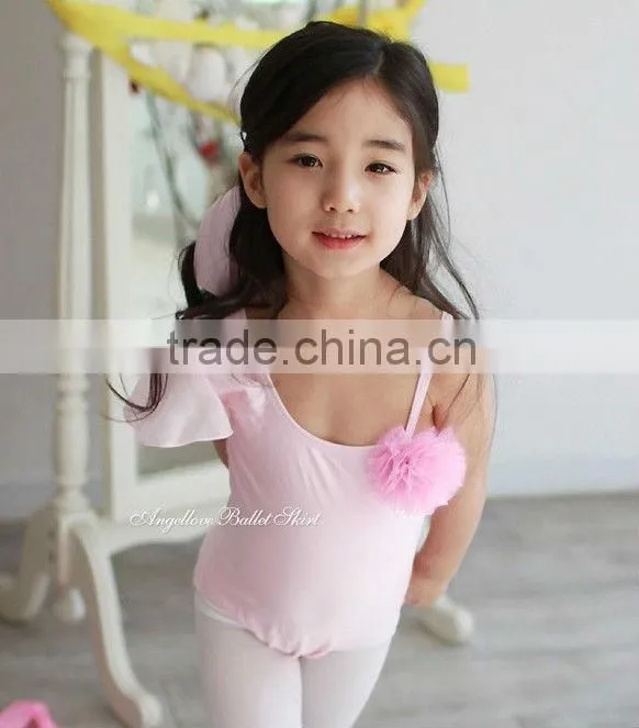 Wholesale Kids Ballet Clothes For Girls