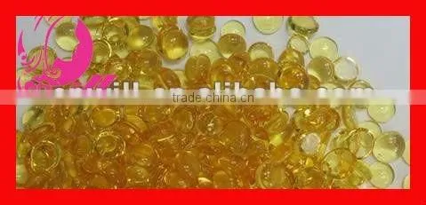 Glue Nail Tip Keratin U tip for hair extensions for hair extensions keratin