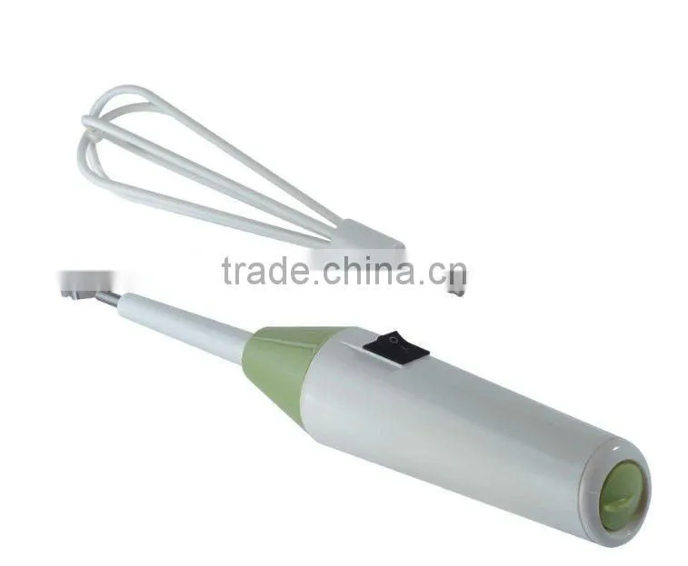 Hand Mixer