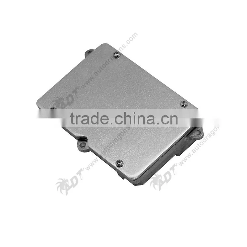 Xenon HID Ballast OEM Germany 5DV 008 290-00 Headlight Unit Igniter D2S he-lla