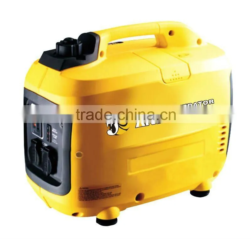 Portable Digital Generator(AD1200-A)