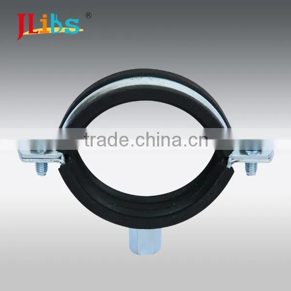 wholesale steel clamp rings steel beam clamp