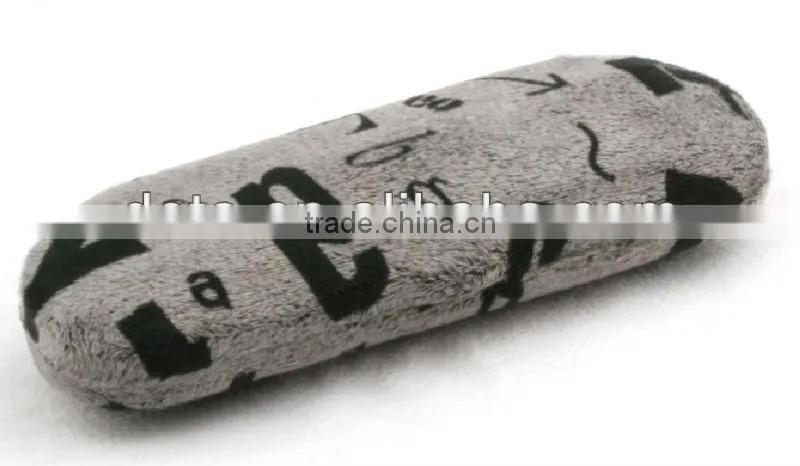 high quality glasses case eyeglasses box