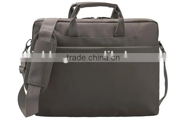 Best Fashionable Backpack Laptop Bags
