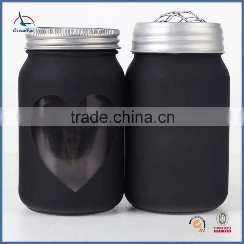 Best Selling Decorative Flower Vase Wholesale Market Cheap Vases With Lid