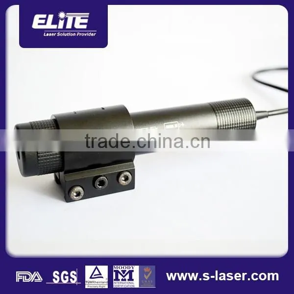 Green,red,infrared high power laser pointer sight scope,laser pointer sight scope,laser bore sight