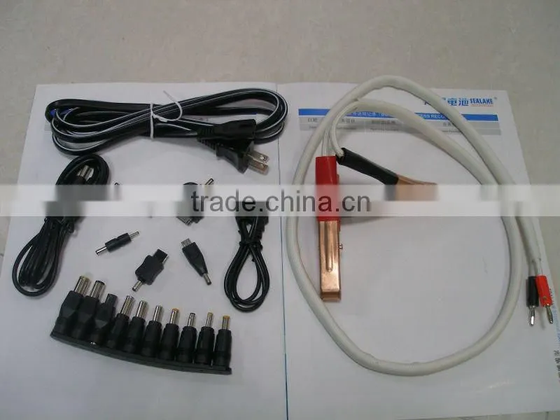 DC/AC Power Inverter UPS