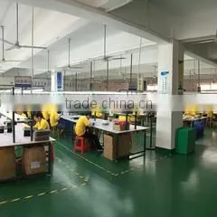 Shenzhen X-World Technology Co., Ltd. company overview - view 3