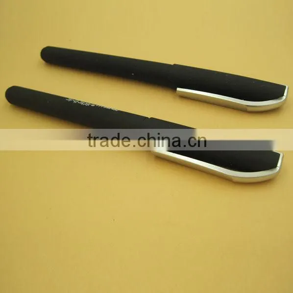 gel ink pen (G-252)
