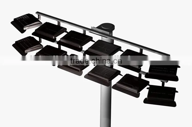 outdoor stadium 200watt 300watt 350watt 400watt led flood light