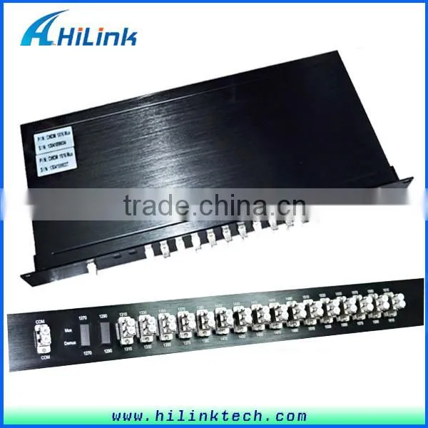 X2 X2-10G-SR MM Transceiver