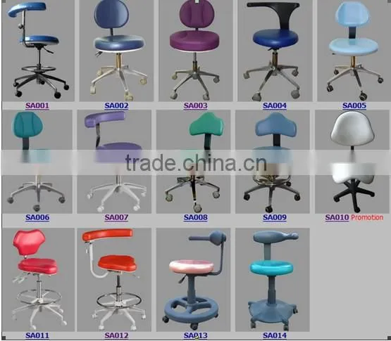 Doctor stool/Medical chair/nurse chair