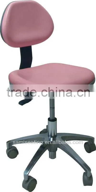 Dental Seat for Doctor SA005DE