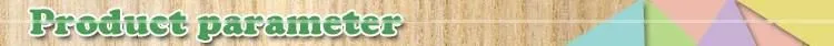 2016 new fashion brand no name embroidered safety baby shoe made in China
