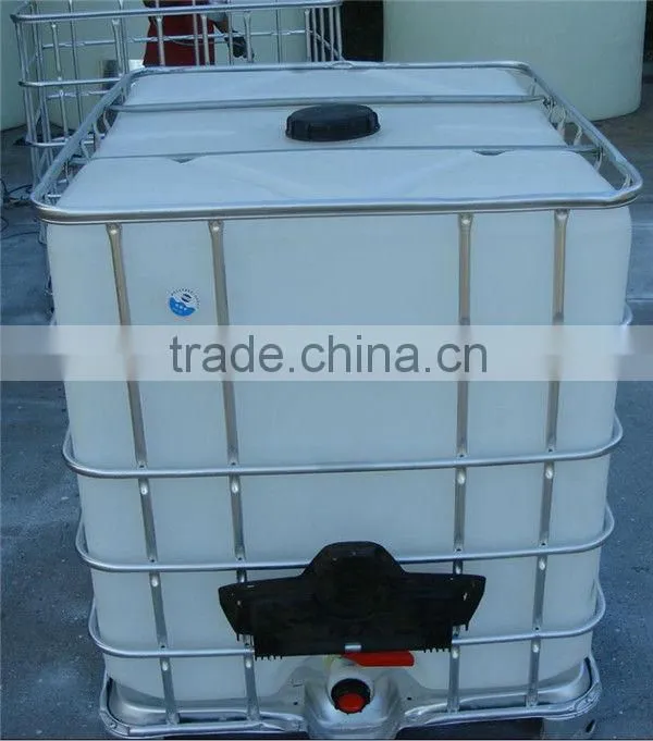used ibc containers for sale