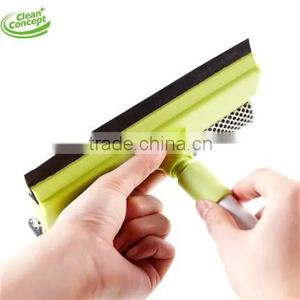 Double-sided Super mini window cleaner