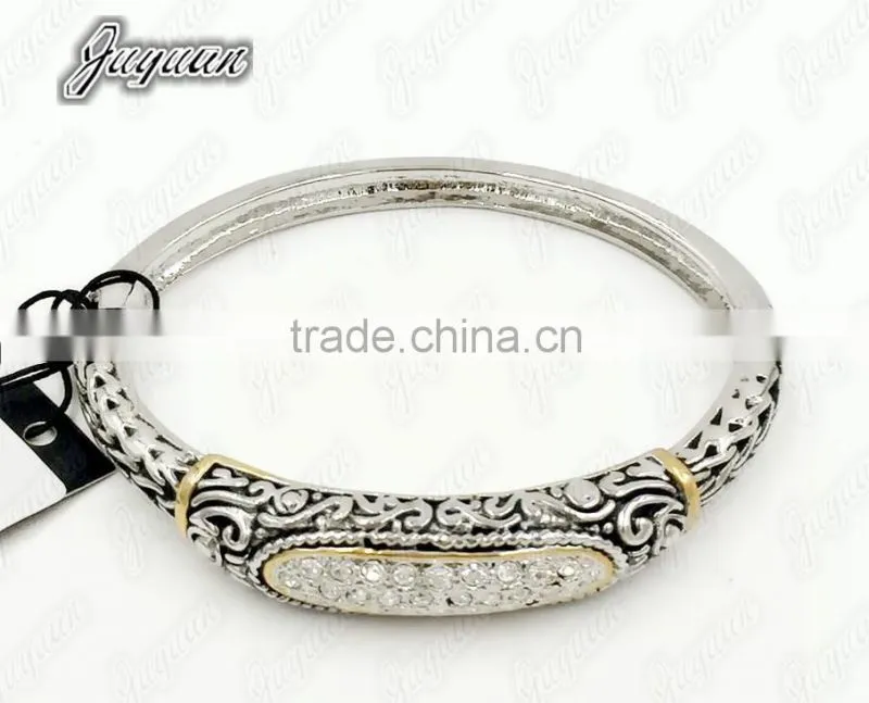 2016 China Wholesale Fashion Bangle