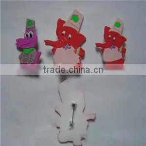 Factory direct sale various promotional OEM ouch