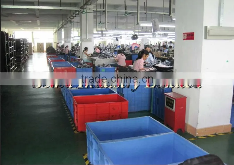 eco-friendly jute bag,shopping jute bag, jute tote bag for shopping and promoting