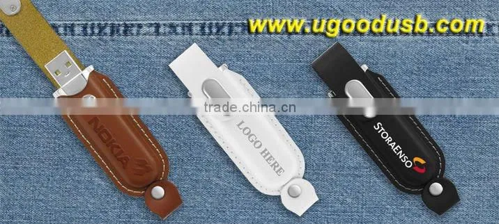 New OEM boat usb flash drive with customized LOGO