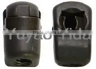 Gas spring Plastic Ball connector