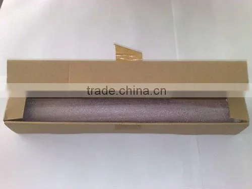FB4-3639-000 IR5000/IR6000 Fuser Roller with good quality on sale