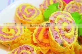 380g Egg Rolls With Pork,stuffed pork chops,recipe for egg rolls, egg roll recipes