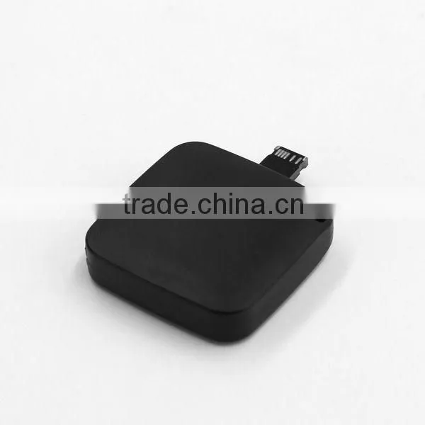power bank 1000mah disposable battery charger