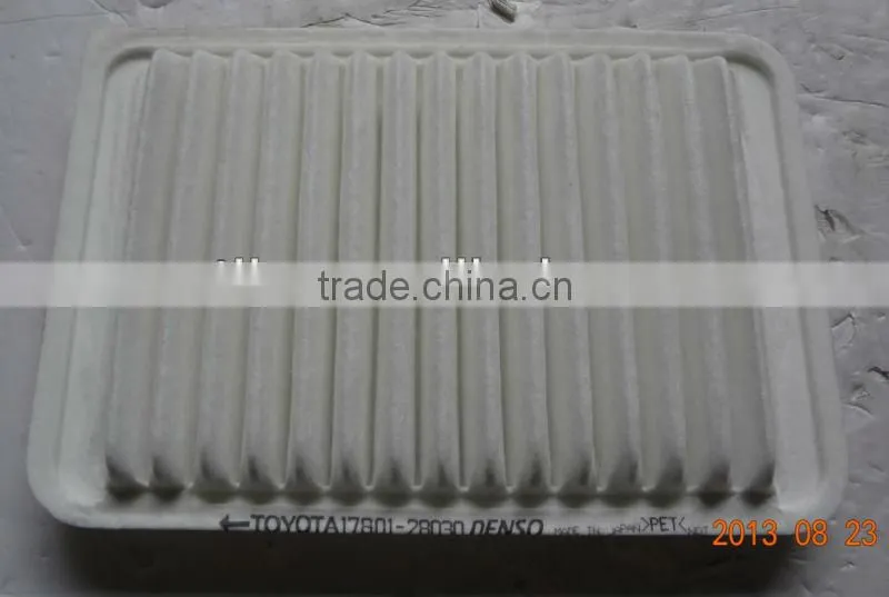 Air Filter for Toyota Camry ACV40 17801-0H030