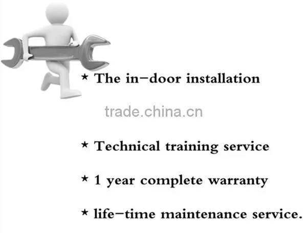 Stainless Steel Stick Noodle Making Machine