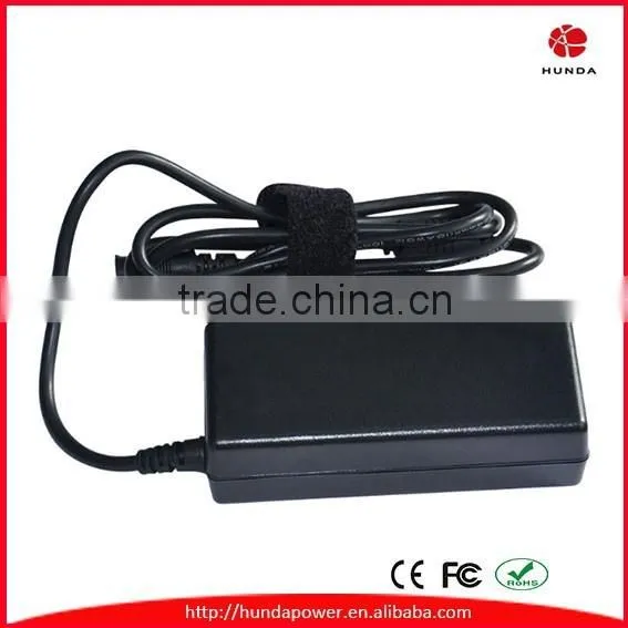 70W Automatic Universal Laptop AC Adapter / Notebook Adapter