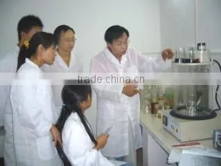 Chongqing Technology And Business University S&T Developing Ltd. company overview - view 1
