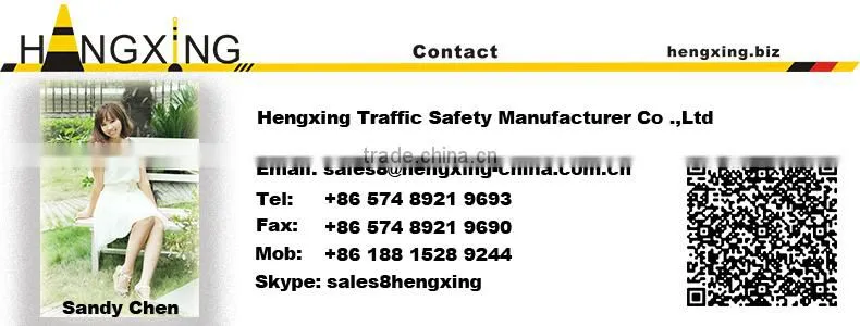 SH12 synthetic rubber noise reduction board