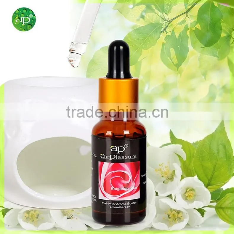 hot sale cheap AP20ml fragrance oil for aroma burner