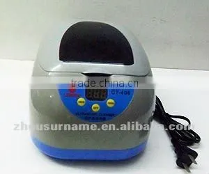 Ultrasonic Cleaning Machine CT-400/Printhead Cleaner