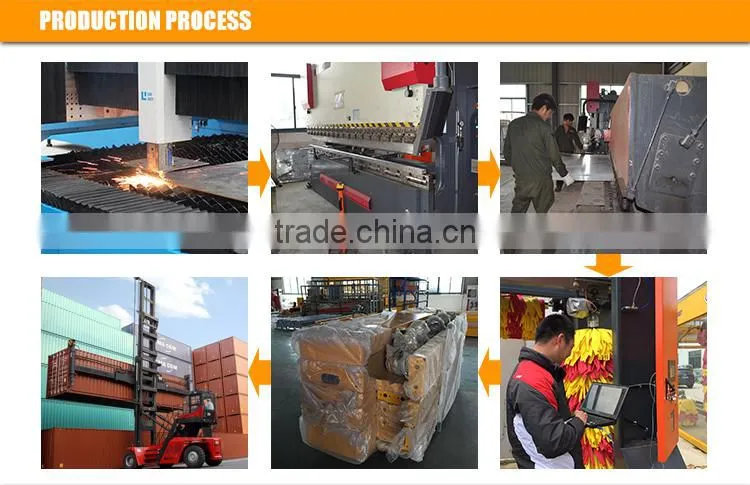 2015 China Factory manufacture touchless car wash equipment for sale